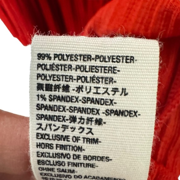 Free People coastal cowgirl boho Dress size Small - Picture 12 of 15